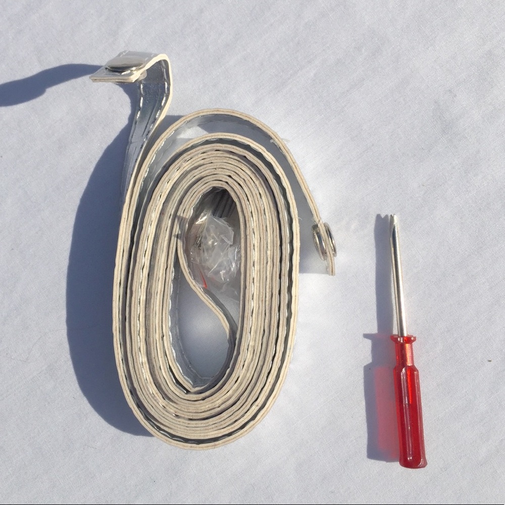 Tempreaux Watch Set - Picture 4 of 6